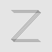 Projects by Z logo - Similar company to Oberon Pr & Event