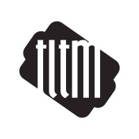 Toung Loong Textile MFG. logo - Similar company to Parkxper