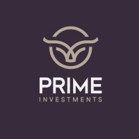 Prime Investments logo - Similar company to The Capital Plus
