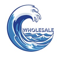 Wave Wholesale Llc