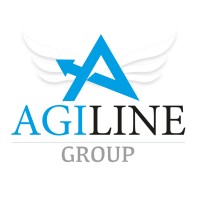 AGILINE GROUP logo - Similar company to Agiline
