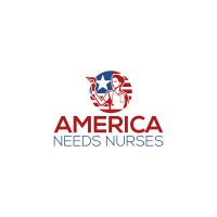 America Needs Nurses logo - Similar company to Parks Zeigler, Pllc - Attorneys At Law