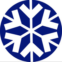 Krioplanet