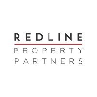 Redline Property Partners logo - Similar company to Masonbeck Creative