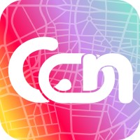 ConTacto logo - Similar company to Yely