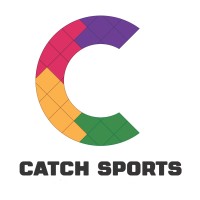 Catch Sports logo - Similar company to Quantify Data Solutions