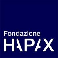 Fondazione Hapax logo - Similar company to Caseificio La Fonte
