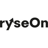 RyseOn GbR logo - Similar company to Vitolus