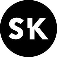 The Social Sidekick logo - Similar company to Syms Techniek
