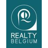 Realty Belgium (Real Estate) logo - Similar company to European Proptech Association