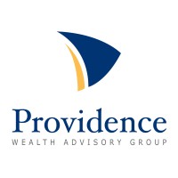 Providence Wealth Advisory Group logo - Similar company to Superwiser