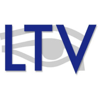 Local TV, Inc. (LTV) logo - Similar company to A494