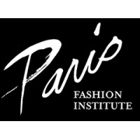 Paris Fashion Institute logo - Similar company to Ns Websolution Private Limited