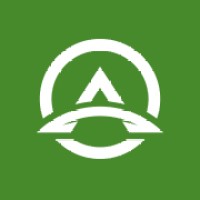 The Elevatyd Group logo - Similar company to Bpublic