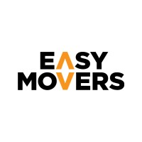 Easy Movers Africa logo - Similar company to Lnm Interfreight