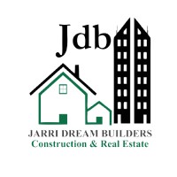Jarri Dream Builders logo - Similar company to Makaansaz