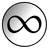 Unlimited Car logo - Similar company to The Fair Impact Project
