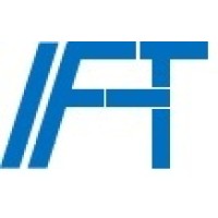 IFABEX TECHNOLOGIES logo - Similar company to Pr Teknix