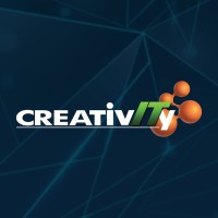 Creativity Business Solutions logo - Similar company to Raw Code Developers