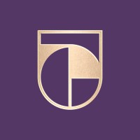 Sofmovel logo - Similar company to Asc Higiene_Create Solutions