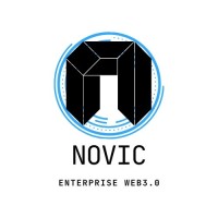 NovicLabs logo - Similar company to Study Start Consultant