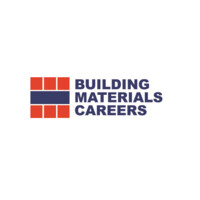 BuildingMaterialsCareers logo - Similar company to Open Doors Consultancy Ltd
