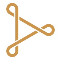 Locomate logo - Similar company to Budapest 2024