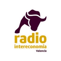 Radio Intereconomía Valencia logo - Similar company to Bonfill Entrenadores