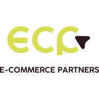 e-Commerce Partners logo - Similar company to Intugrace Gmbh