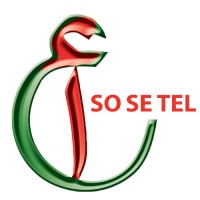sosetel logo - Similar company to H&M Engineering Services