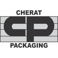 Cherat Packaging Ltd. logo - Similar company to Silver Packages Pvt Ltd.