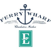 Embassy Suites by Hilton Charleston Harbor Mt. Pleasant logo - Similar company to Amity Mediation Workshop, Llc