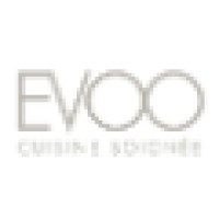 Evoo