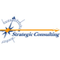 Strategic Consulting, Inc. logo - Similar company to Strategic Consulting Partners