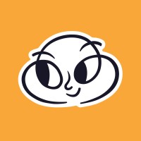 Daydream Believers logo - Similar company to Connected Communities University Of Staffordshire