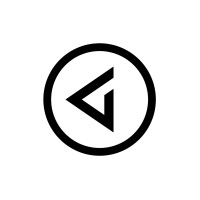 Gamebot UG (haftungsbeschränkt) logo - Similar company to Gamebot
