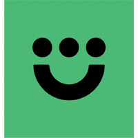 GMG Works logo - Similar company to Aiceberg Labs