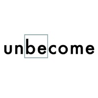 unbecome logo - Similar company to Kmk Partners