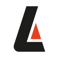 Lont logo - Similar company to Slokker Vastgoed