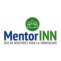 MentorINN logo - Similar company to Bormax Sa