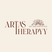 Artastherapyy® logo - Similar company to Asc Software