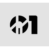 O1 Agency Venice