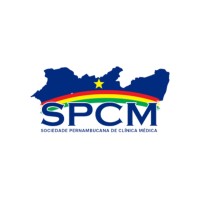 Sociedade Pernambucana de Clínica Médica logo - Similar company to Alx Contabilidade