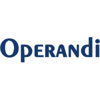 Operandi Comercio De Material Hospitalar logo - Similar company to Operandi - Produtos Hospitalares