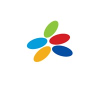 Unilynk Mantenimiento y Limpieza de Edificaciones, C.A logo - Similar company to Totaltexto (Smpp Telecom C.A.)