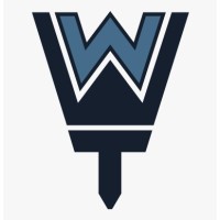 Wren Waterjet Technologies Inc.   + 519 653 8844 logo - Similar company to Stemotics