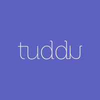 Tuddu logo - Similar company to Site Space Agency