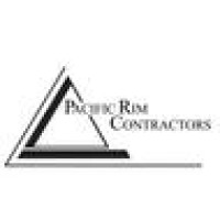 Pacific Rim Contracting