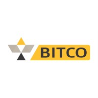 BITCO Group logo - Similar company to Advicts Ltd