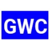 GWC Consulting Engineers (Pty) Ltd logo - Similar company to Strutie Group
